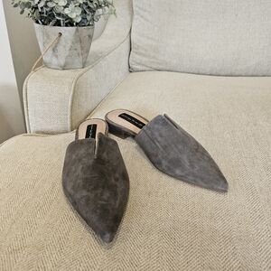 Brand new Steven by Steve Madden shoes 5.5